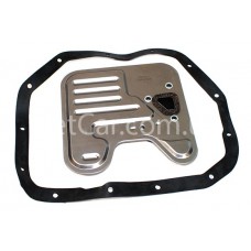 Фильтр АКПП Kia Rio, Cerato, Hyundai Accent, Getz, Matrix