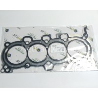 Прокладка ГБЦ Kia Forte, Hyundai Elantra