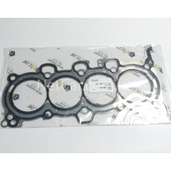 Прокладка ГБЦ Kia Forte, Hyundai Elantra Прокладка ГБЦ Kia Forte, Hyundai Elantra