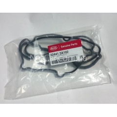 Прокладка клапанной крышки Kia Ceed Diesel Прокладка клапанной крышки Kia Ceed Diesel