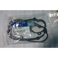 Прокладка клапанной крышки Hyundai Accent, Kia Rio 1.6 Прокладка клапанной крышки Hyundai Accent, Kia Rio 1.6