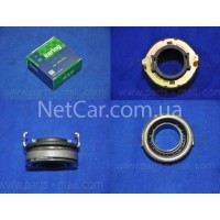 Выжимной подшипник Hyundai Tucson, Kia Sportage Выжимной подшипник Hyundai Tucson, Kia Sportage