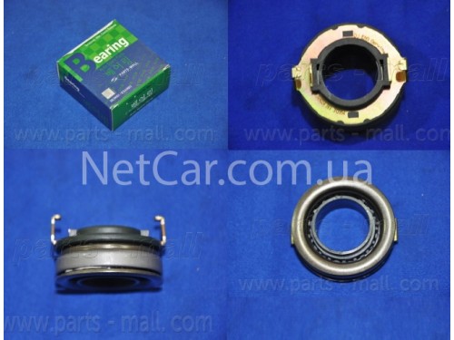 Выжимной подшипник Hyundai Tucson, Kia Sportage