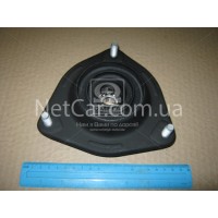 Опора переднего амортизатора Kia Cerato 2004 - 2008