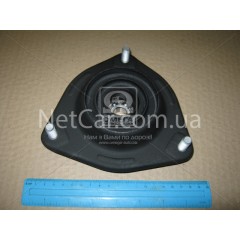 Опора переднего амортизатора Kia Cerato 2004 - 2008