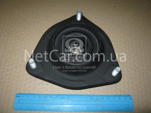 Опора переднего амортизатора Kia Cerato 2004 - 2008