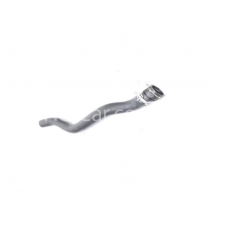 Патрубок радіатора верхній Hyundai Sonata LF LPI Патрубок радіатора верхній Hyundai Sonata LF LPI
