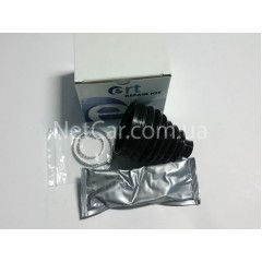 Пыльник шруса наружнего Kia Ceed Пыльник шруса наружнего Kia Ceed