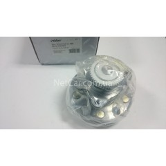 Ступица задняя Hyundai Elantra HD, i30, KIa Ceed Ступица задняя Hyundai Elantra HD, i30, KIa Ceed
