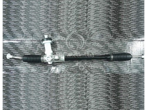 Рейка рульова Hyundai Accent 2006-