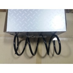 Пружина передняя Kia Cerato LD