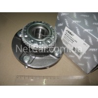 Ступица задняя для Kia Cerato 2004 - 2008 Ступица задняя для Kia Cerato 2004 - 2008