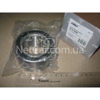 Подшипник ступицы передней Hyundai i30, Elantra, Kia Ceed, Cerato