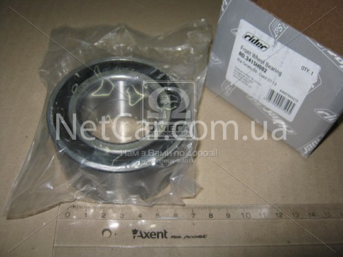 Подшипник ступицы передней Hyundai i30, Elantra, Kia Ceed, Cerato
