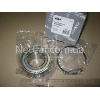 Подшипник передний Kia Cerato 2004 - 2008 Подшипник передний Kia Cerato 2004 - 2008