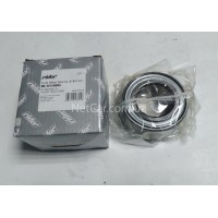Передній підшипник Kia Optima, Hyundai Sonata YF Передній підшипник Kia Optima, Hyundai Sonata YF