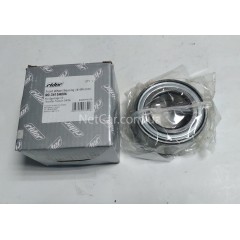 Передній підшипник Kia Optima, Hyundai Sonata YF