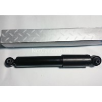 Амортизатор задний Hyundai Accent RB, Kia Rio Амортизатор задний Hyundai Accent RB, Kia Rio