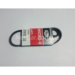 Ремень кондиционера Hyundai Getz 1.4, 1.6 Ремень кондиционера Hyundai Getz 1.4, 1.6