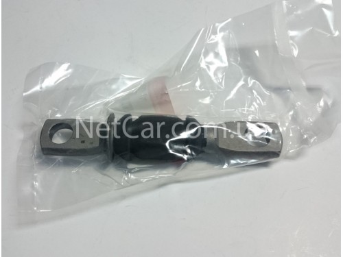 Сайлентблок переднего рычага передний Toyota Camry 30, 40