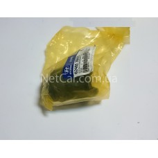 Сайлентблок подрамника переднего Kia Optima, Hyundai Sonata YF