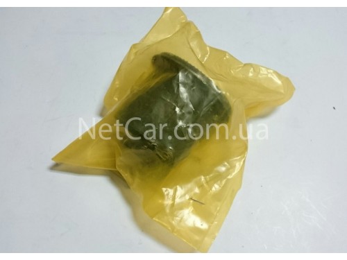 Сайлентблок задней балки Kia Cerato, Hyundai Elantra 2011- Сайлентблок задней балки Kia Cerato, Hyundai Elantra 2011-