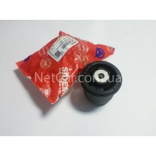 Сайлентблок задней балки Kia Rio 2012, Hyundai Accent 2011