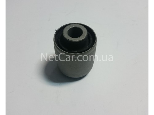 Сайлентблок задней цапфы Hyundai Santa Fe, Kia Sorento Сайлентблок задней цапфы Hyundai Santa Fe, Kia Sorento