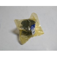 Сайлентблок задньої балки Hyundai Accent RB, Kia Rio Сайлентблок задньої балки Hyundai Accent RB, Kia Rio