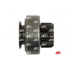 Бендиск стартера Kia Rio 3, Hyundai Accent Бендиск стартера Kia Rio 3, Hyundai Accent