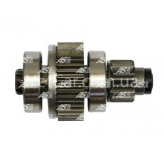 Бендикс стартера Hyundai Tucson, Kia Sportage Diesel Бендикс стартера Hyundai Tucson, Kia Sportage Diesel