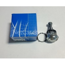Шаровая опора Kia Rio 3, Hyundai Accent 2011- Шаровая опора Kia Rio 3, Hyundai Accent 2011-