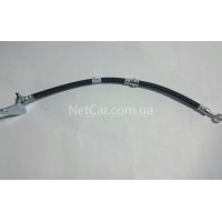 Тормозной шланг передний левый Hyundai Tucson, Kia Sportage