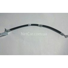 Тормозной шланг передний левый Hyundai Tucson, Kia Sportage
