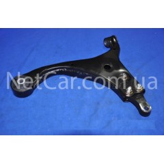 Рычаг передний правый Kia Ceed, Hyundai i30, Elantra HD Рычаг передний правый Kia Ceed, Hyundai i30, Elantra HD