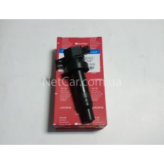 Катушка зажигания Hyundai Accent, Kia Rio 2011- Катушка зажигания Hyundai Accent, Kia Rio 2011-