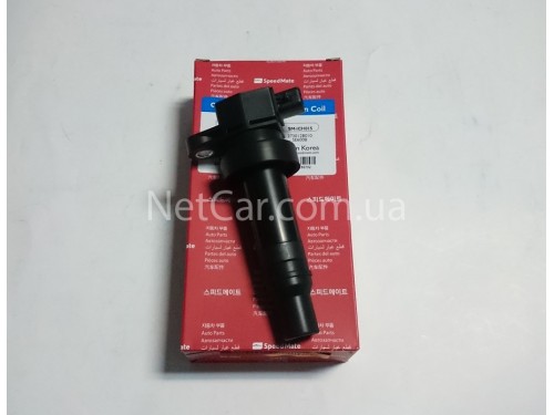 Катушка зажигания Hyundai Accent, Kia Rio 2011-