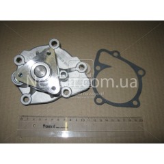 Помпа Kia Magentis, Hyundai Sonata NF