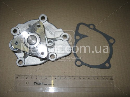 Помпа Kia Magentis, Hyundai Sonata NF Помпа Kia Magentis, Hyundai Sonata NF