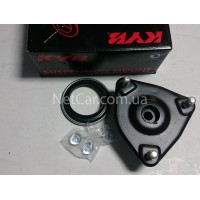 Комплект опоры переднего амортизатора Hyundai Elantra HD, i30, Kia Ceed