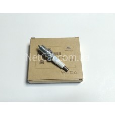 Свечи зажигания Hyundai Accent, Kia Rio Свечи зажигания Hyundai Accent, Kia Rio