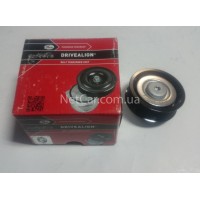 Обводной ролик ремня Hyundai ix35, Kia Sportage 1.7
