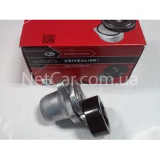 Натяжной ролик ремня генератора Hyundai Tucson, Kia Sportage Diesel