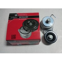 Натяжной ролик ремня Hyundai ix35, Kia Sportage 2.0 Diesel