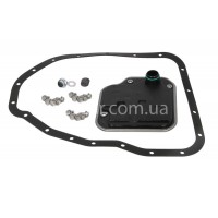 Фільтр АКПП з прокладкою Hyundai Accent RB, Hyundai Elantra HD