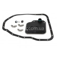 Фільтр АКПП з прокладкою Hyundai Accent RB, Hyundai Elantra HD