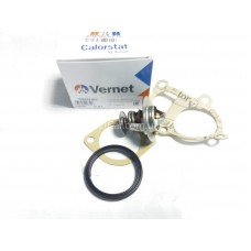 Термостат Hyundai Accent, Kia Rio Термостат Hyundai Accent, Kia Rio