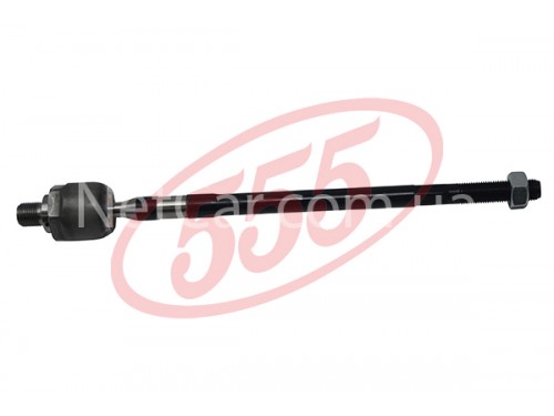 Тяга рулевая Hyundai Getz Тяга рулевая Hyundai Getz