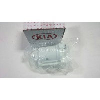 Фильтр топливный Kia Rio Фильтр топливный Kia Rio