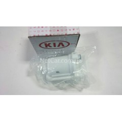 Фильтр топливный Kia Rio Фильтр топливный Kia Rio